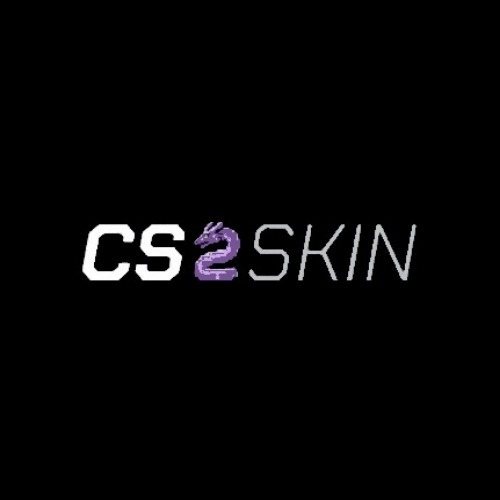 CS2 & CSGO Skin Gambling Casino | CS2Skin